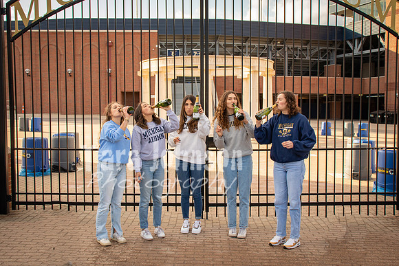 2023 UMich Grads (167 of 270)