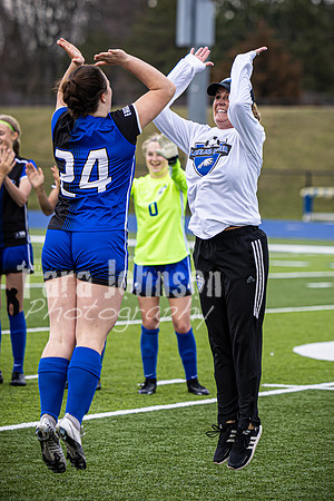 2023  LHS Girls Soccer vs ND 4-5-23 - CW (21 of 105)