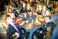 2023 UDJ Prom - The Dinner - TJP (11 of 50)