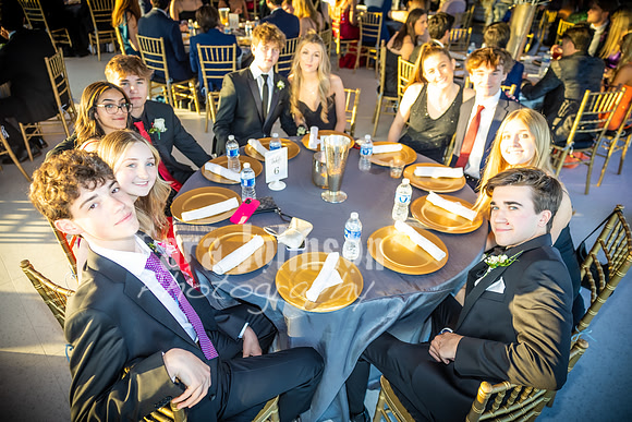 2023 UDJ Prom - The Dinner - TJP (11 of 50)
