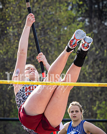 2023 MHS Girls Track vs LHS - CW (32 of 62)