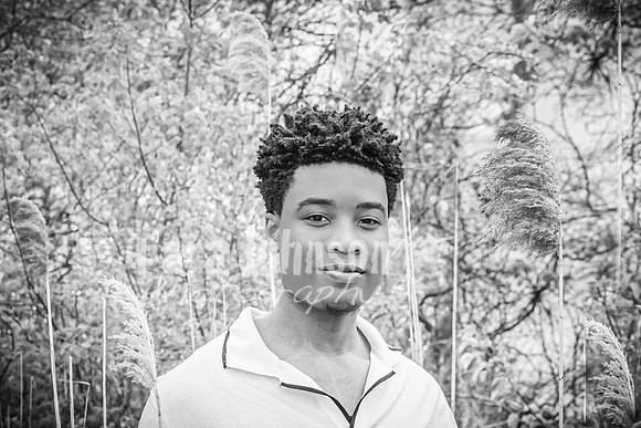 Nsima Usen - BW - TJP (57 of 105)