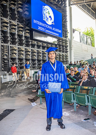 2023 IA Grad - IA Logo & Screen - TJP (185 of 324)