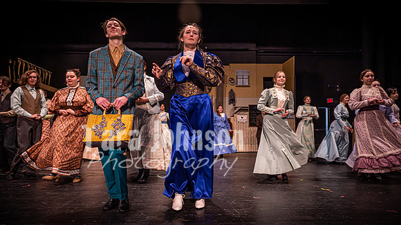 2023 LHS Theatre - Dolly - Practice - TJP (86 of 182)