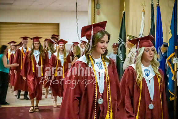 2023 MHS Graduation - Unedited - AV (68 of 1855)