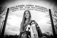 A. Taylor - Full - BW - Part 2