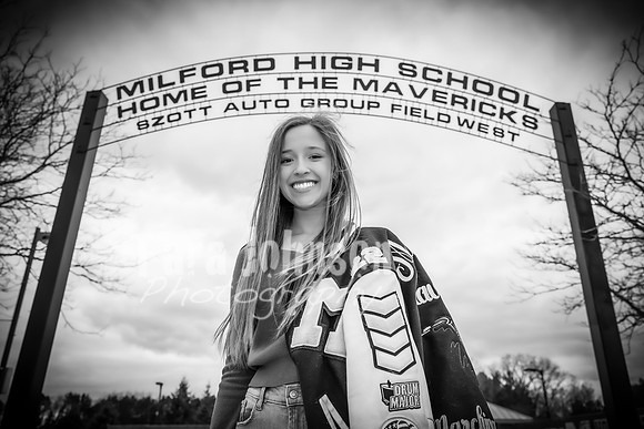 Avery Taylor - Full - BW - Part 2 - TJP (1 of 14)