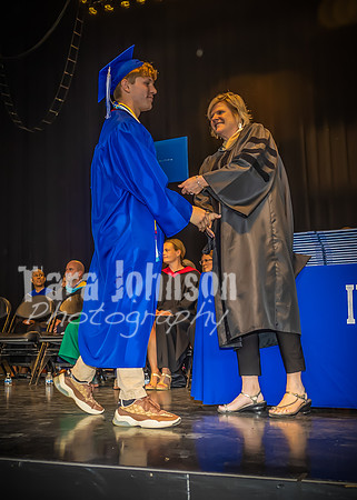 2023 IA Grad - Diploma - TJP (22 of 646)