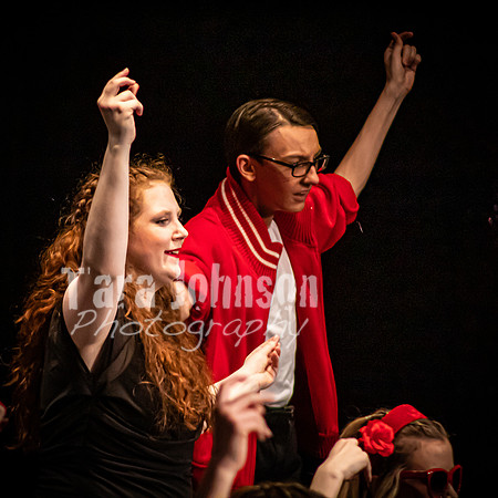 2023 MHS Vocals - Pops Saturday Matinee - PD (222 of 370)