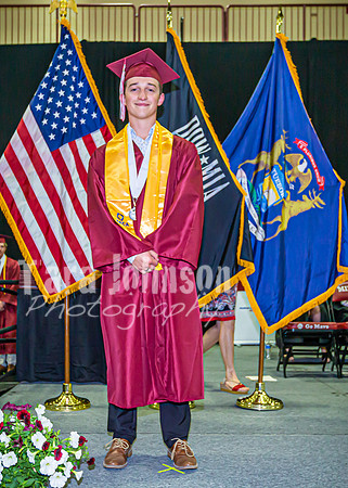 2023 MHS Grad - Stage Entrance - TJP (72 of 409)