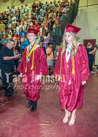 2023 MHS Grad - Entrance - TJP (21 of 270)