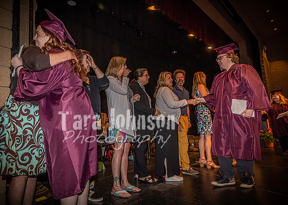 2023 HHS-AE Teacher Start - TJP (23 of 98)