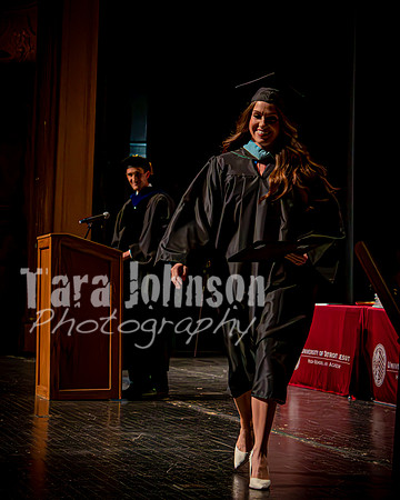 2023  UDJ Graduation - LS (37 of 368)