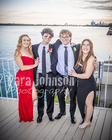 2023 UDJ Prom - The Pose - TJP (62 of 109)
