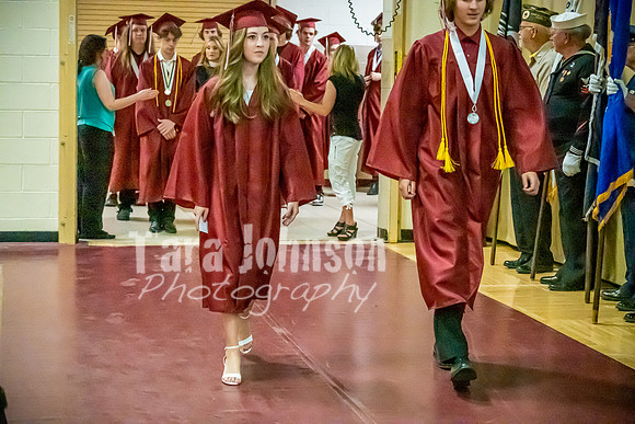 2023 MHS Graduation - Unedited - AV (165 of 1855)