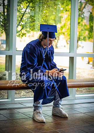 2023 HHS-AE Grad - Candids & Pre-ceremony - TJP (8 of 61)