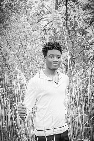 Nsima Usen - BW - TJP (55 of 105)