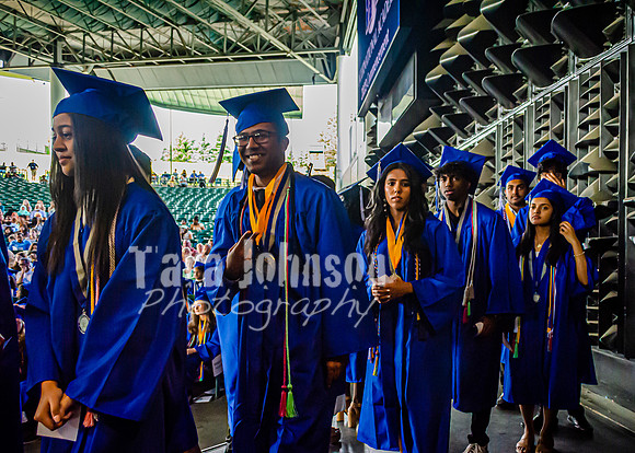 2023 IA Grad - Stage (audience view)- TJP (180 of 422)