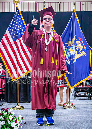 2023 MHS Grad - Stage Entrance - TJP (192 of 409)