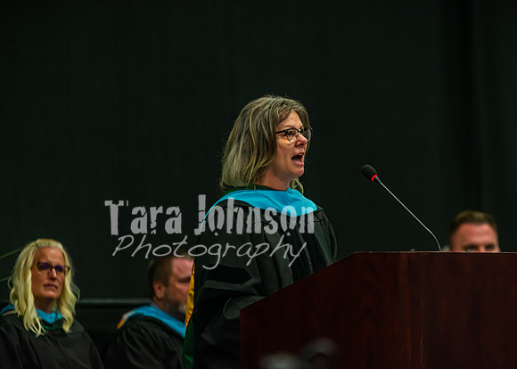 2023 LHS Grad - Ceremony - TJP (150 of 410)