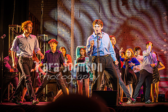 *2023 Sutton Foster Awards - Jillian Armstrong & Joe Meager - TJP (119 of 407)