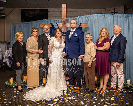 Mitch & Kelly - Family - TJP (30 of 35)