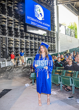 2023 IA Grad - IA Logo & Screen - TJP (147 of 324)