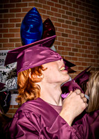 2023 HHS-AE Grad - Family Celebration - TJP (18 of 70)