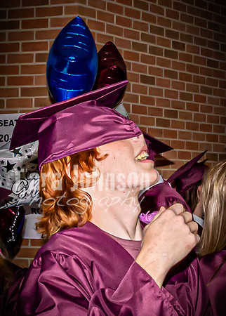 2023 HHS-AE Grad - Family Celebration - TJP (18 of 70)
