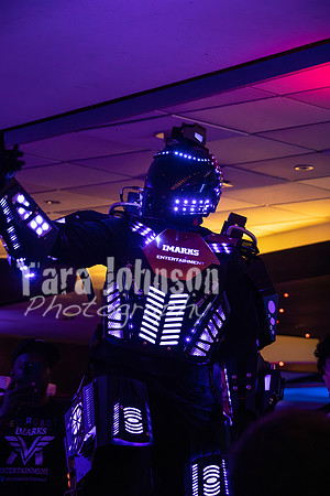 23 U of D - Prom (145 of 259)