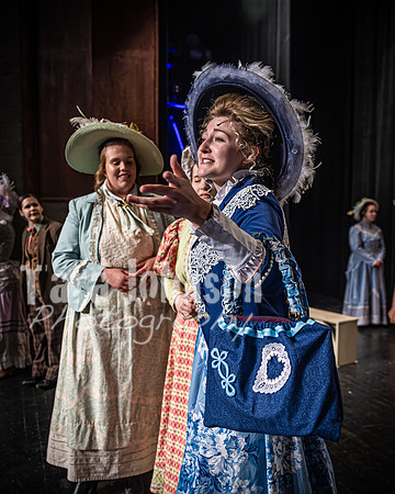 23 LHS Theatre - Dolly - R2 - Act 1, Yonkers - TJP (10 of 224)