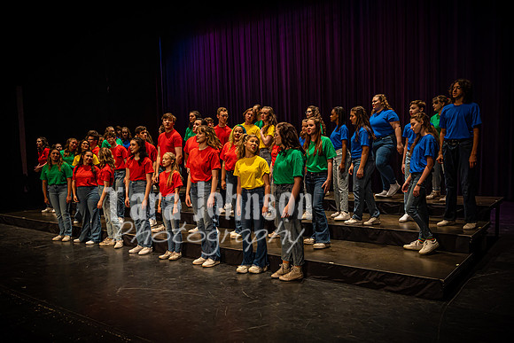 2023 MHS Vocal - SS - 1 Opener- Miss Suzanne - TJP (43 of 54)