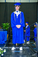 2023 LHS Grad - Stage Entrance - TJP (19 of 250)