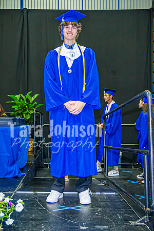 2023 LHS Grad - Stage Entrance - TJP (19 of 250)
