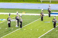2026 HVMB - HVI - Zoom - TJP (9 of 167)