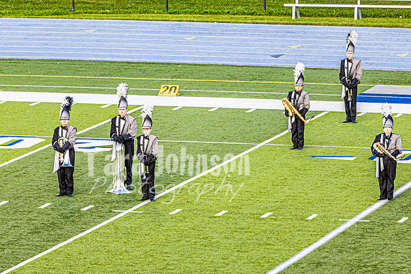 2026 HVMB - HVI - Zoom - TJP (9 of 167)
