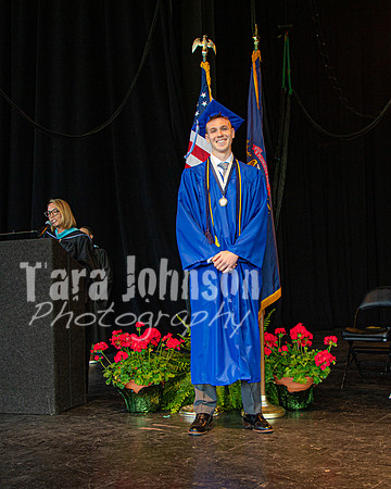 2025 IA Graduation - Flags - TJP (209 of 356)