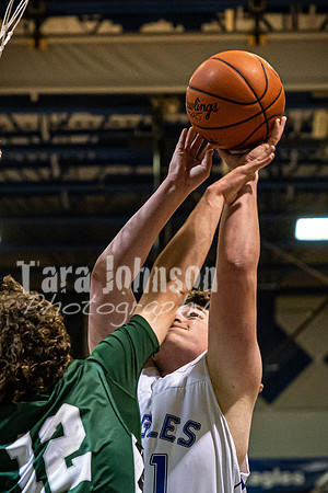 2023-2-21 LHS Boys BB vs Kettering - CW (48 of 82)