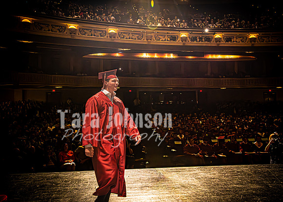 2023  UDJ Graduation - LS (60 of 368)