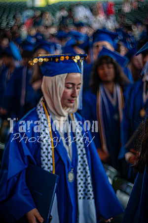 2024 IA Graduation - Exit 2 - TJP (39 of 278)