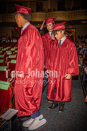2023 UDJ Graduation - Entrance - TJP (63 of 218)