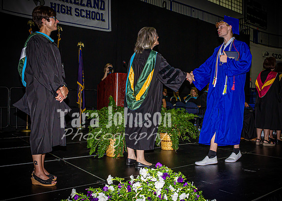 2023 LHS Grad - Principals - TJP (124 of 165)