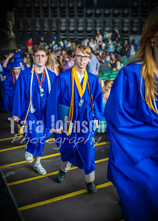 2023 IA Grad  - Exit - DH (51 of 70)