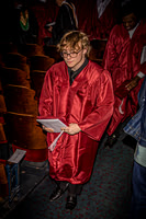 2023 UDJ Graduation - Exit - TJP (11 of 99)