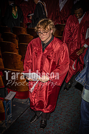 2023 UDJ Graduation - Exit - TJP (11 of 99)