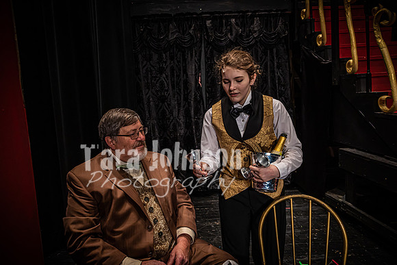 Dr. Knudson & Mr. Butler - %22Hello, Dolly!%22 - TJP (9 of 691)