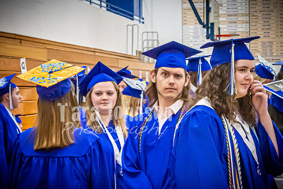 2023 LHS Grad - Candids - TJP (88 of 94)