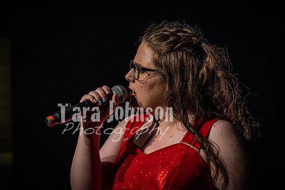 2023 MHS Vocal - SS - 5 The Mad Hatter, Wildhorn & Murphy - Ally Wilmot - TJP (7 of 24)