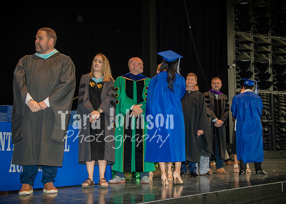 23 IA Graduation - AF (158 of 297)