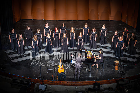 2023  LHS Vocals - Spring Concert - TJP (4 of 594)